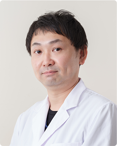 スタッフ紹介 金沢大学大学院 腎病態統御学・腎臓内科学