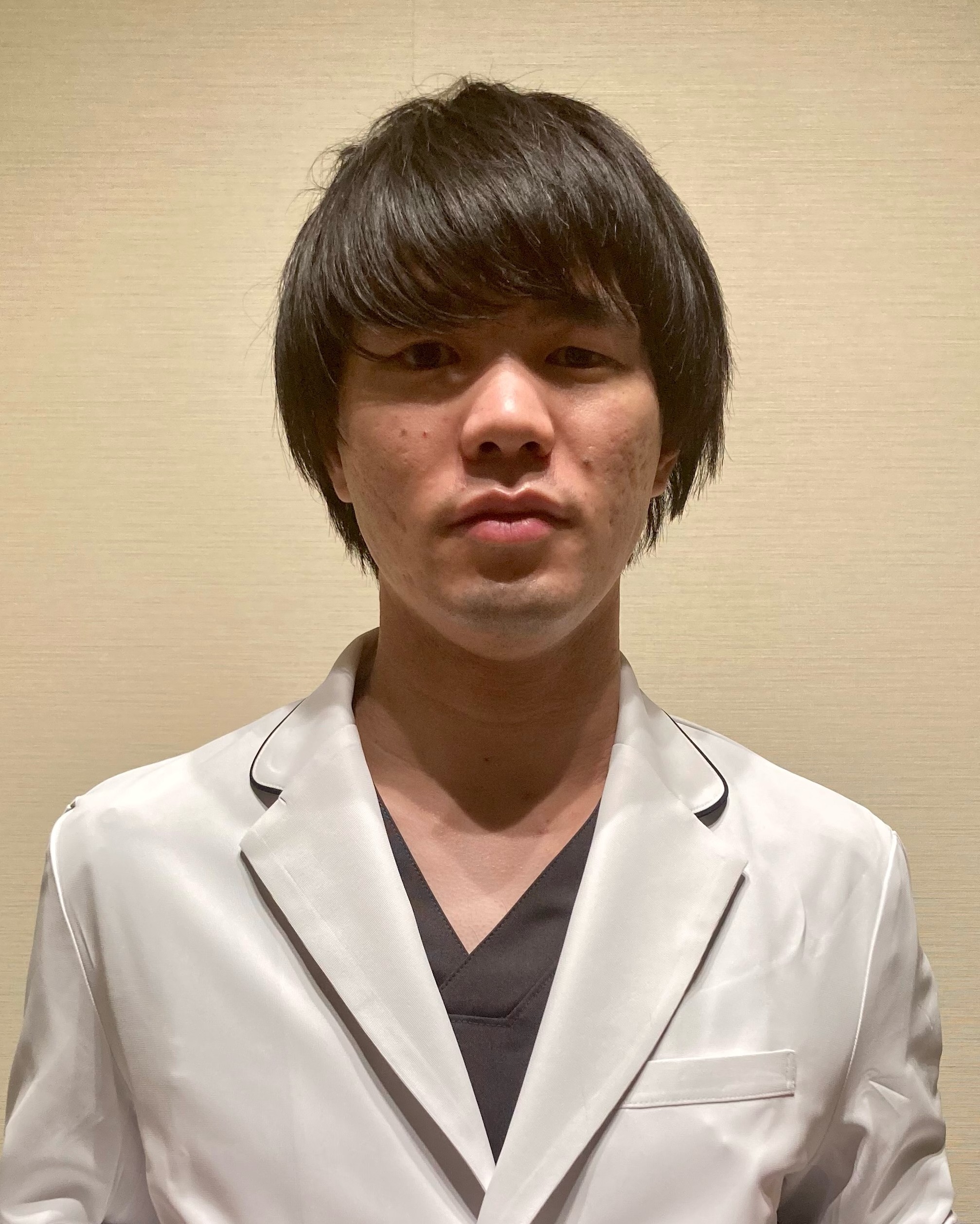 赤松 洋光