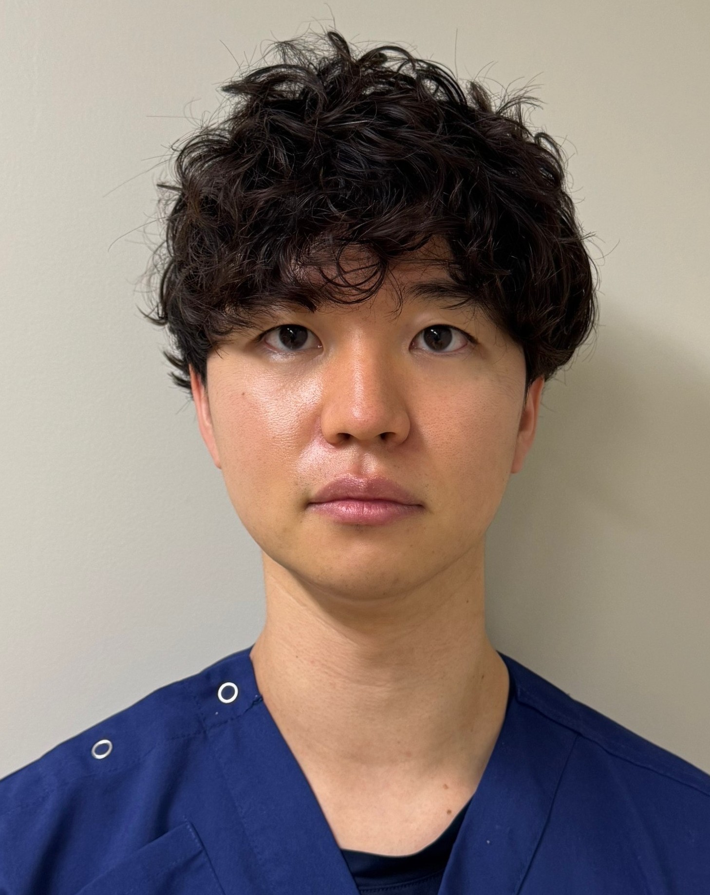 鍵谷 聡一郎