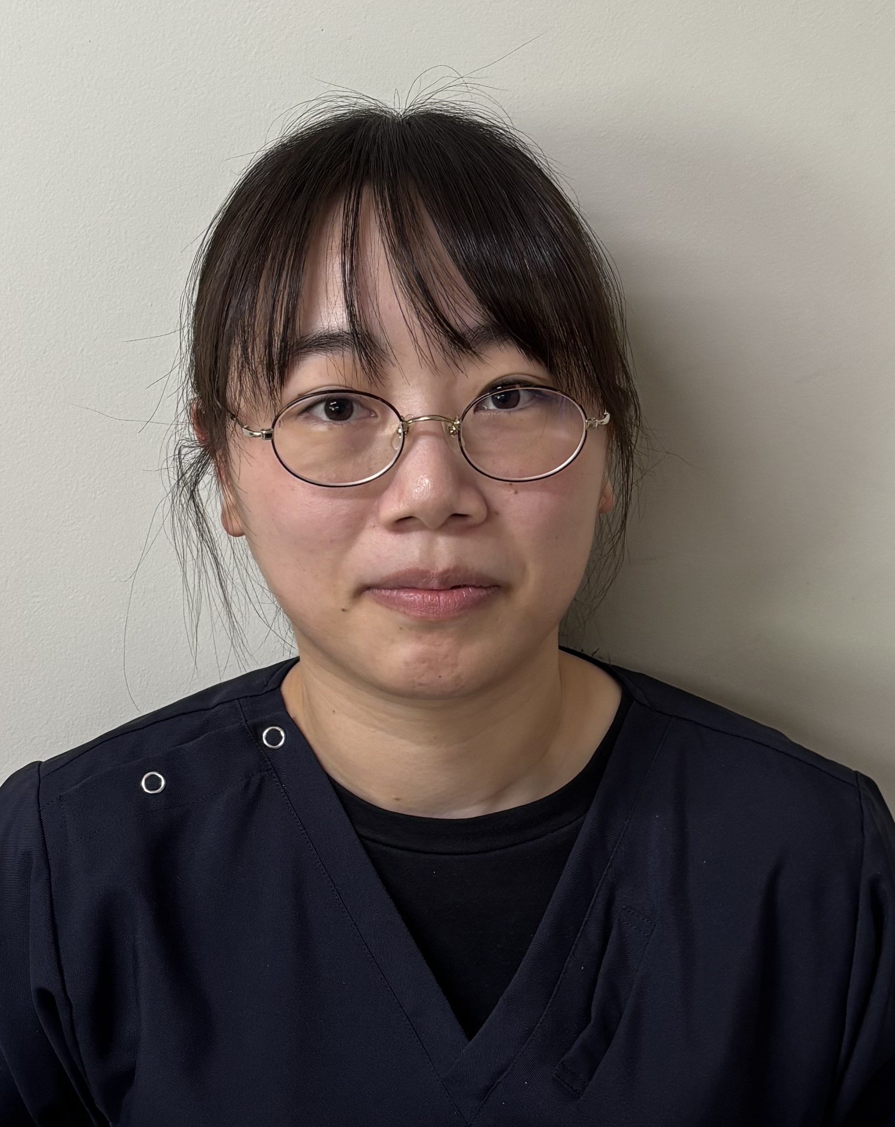 上田 莉央