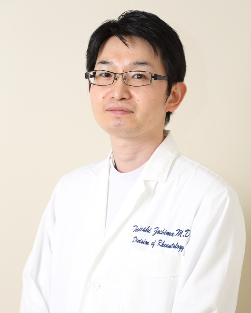 藏島 乾